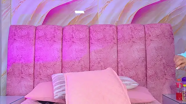 emmacurvy Live XXX-Chat