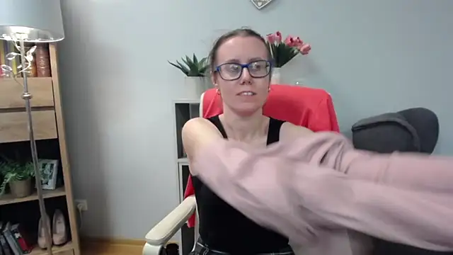 دردشة sweetxLizzy الجنسية المباشرة