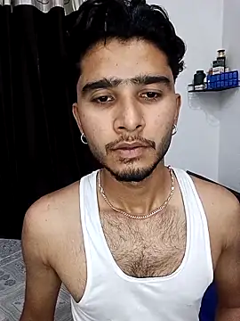 CoralN: απευθείας συνομιλία ΧΧΧ