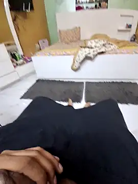 SingleTest ওয়েবক্যাম শো