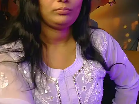 fit-girl Live XXX-chat