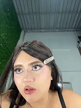 lya_nekko_ – Naživo XXX chat