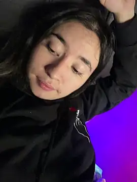 Sophie_LSのライブXXXチャット