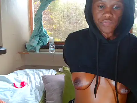 CaramelCandyxx: απευθείας συνομιλία ΧΧΧ