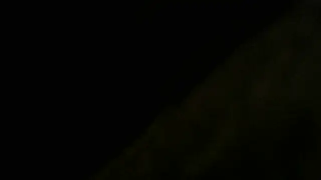 crassanova লাইভ XXX চ্যাট