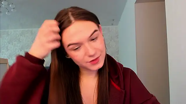 luna_lust_212: απευθείας συνομιλία ΧΧΧ