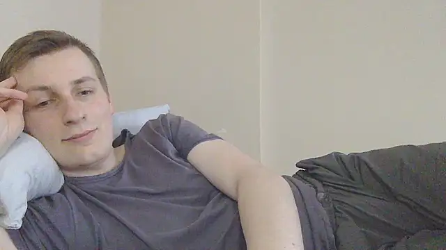 your_andyn Webbikameraesitys