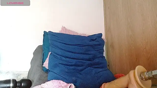 avaleri_cherry Live XXX-Chat