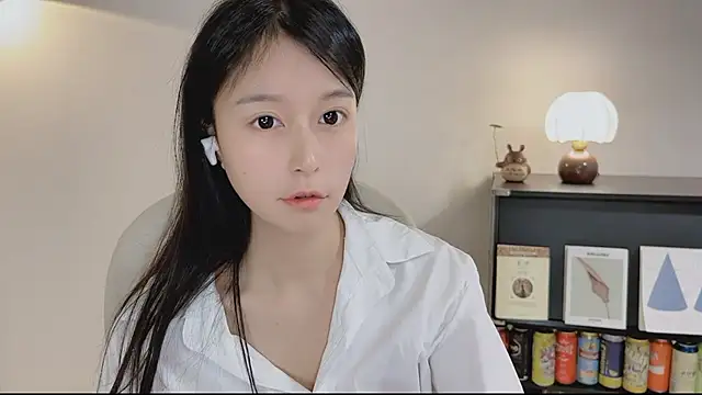 Onechestnut – Live XXX-chat