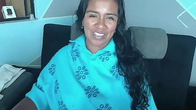 saggil23 Chat XXX live