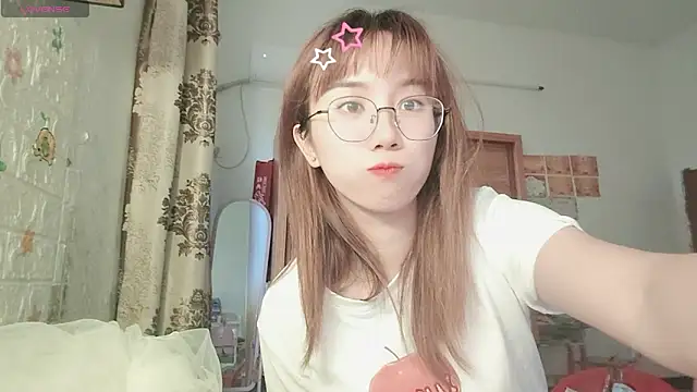 Lili_666 现场XXX聊天