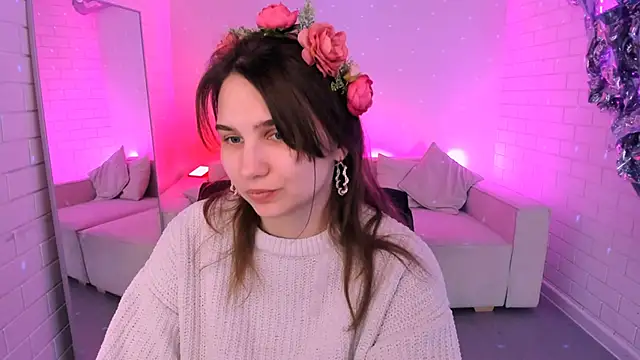 TessaMilln Live XXX chat