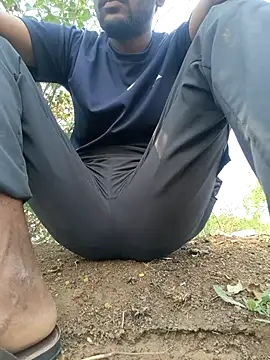 Wildlife_With_devil_89: вебкам-шоу