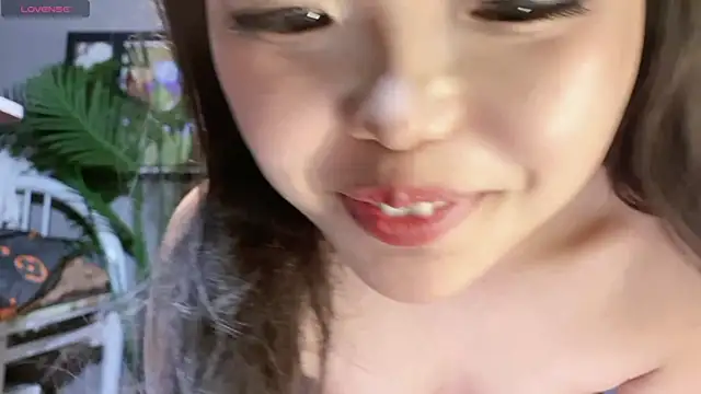 Živý XXX chat xiaosu22