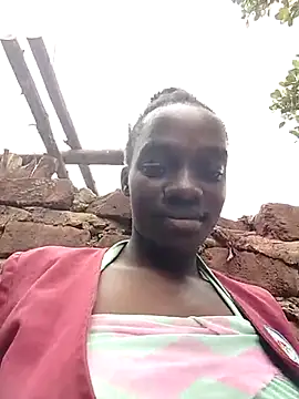 Pertunjukan Kamera Web shape30