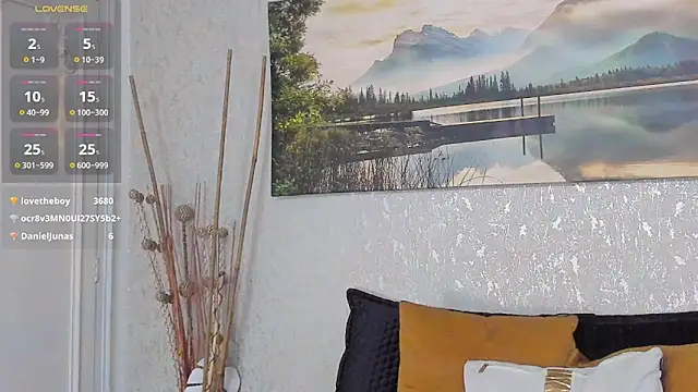 Tyler_durtenのライブXXXチャット