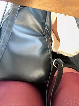 CrazyTori Live XXX-Chat