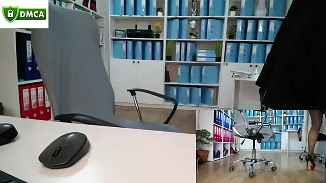 secret-office 即時 XXX 聊天