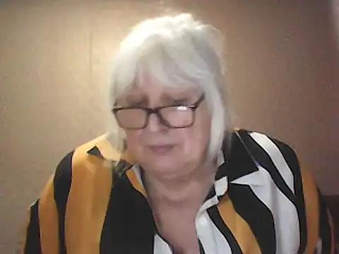 Alexia64231 ওয়েবক্যাম শো