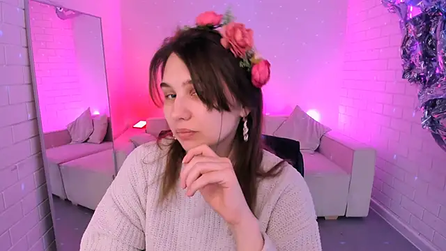 Sembang XXX Secara Langsung TessaMill