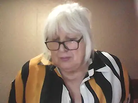 Alexia64231 ওয়েবক্যাম শো