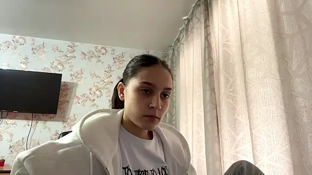 دردشة PagedLard الجنسية المباشرة