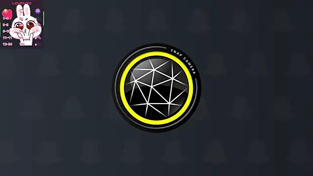 Lusy_PickMeのライブXXXチャット