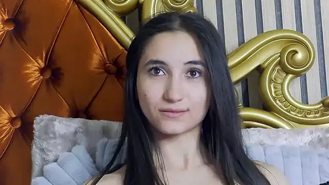 Chat XXX Live CarolinaBlair