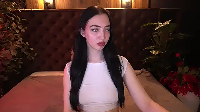 WildKittenX_ Live XXX Chat