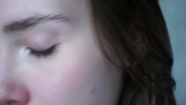 MonetLeitman live XXX chat