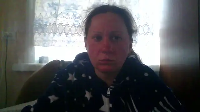 Norma_Wall live XXX chat