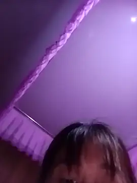 hd_love69 – Naživo XXX chat