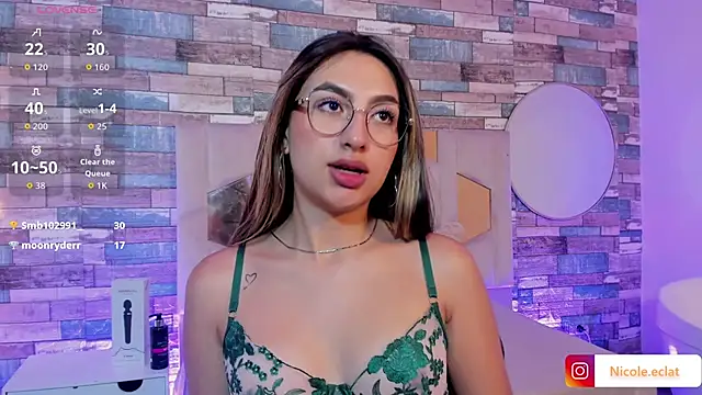 Chat XXX Live cloe_1tay