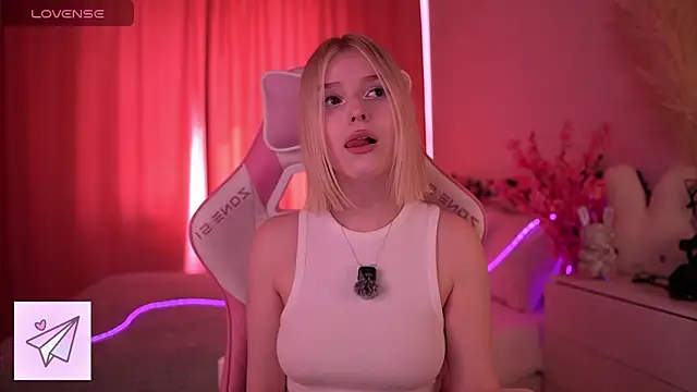 Dragonwind 现场XXX聊天