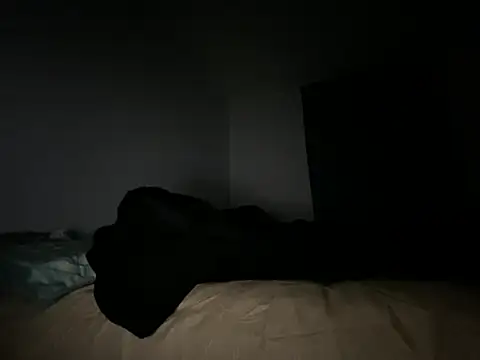 Deknkei Chat XXX in diretta