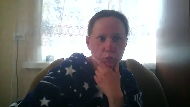 Онлайн чат XXX Norma_Wall