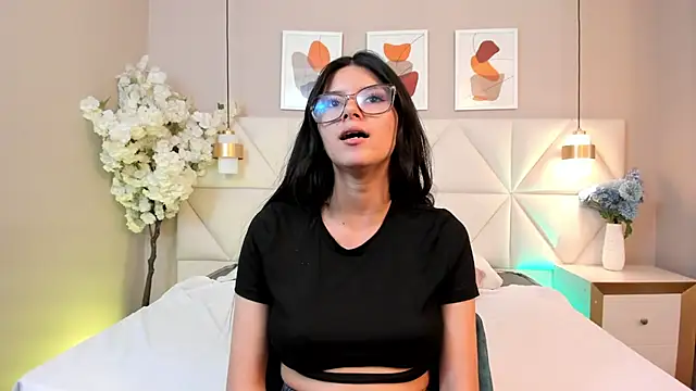 amber_hill_ Live XXX-Chat