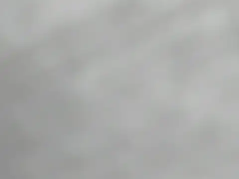 naomi_johnson Webcam-Show