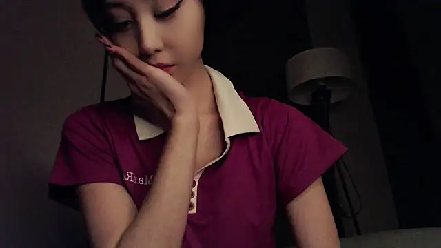 Fudzik0のライブXXXチャット