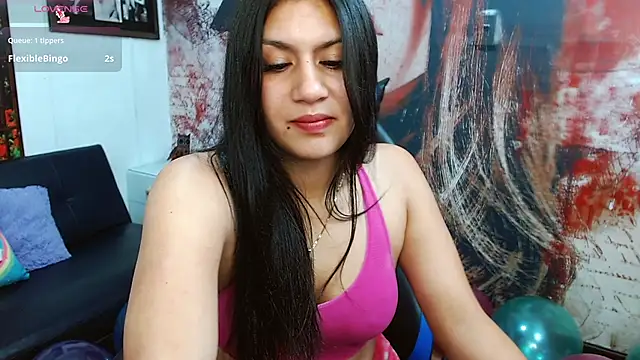 gigi_gilt_ 现场XXX聊天