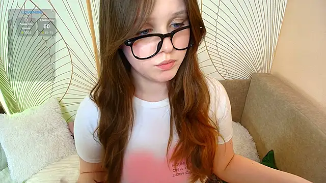 Lana_Delanay: απευθείας συνομιλία ΧΧΧ