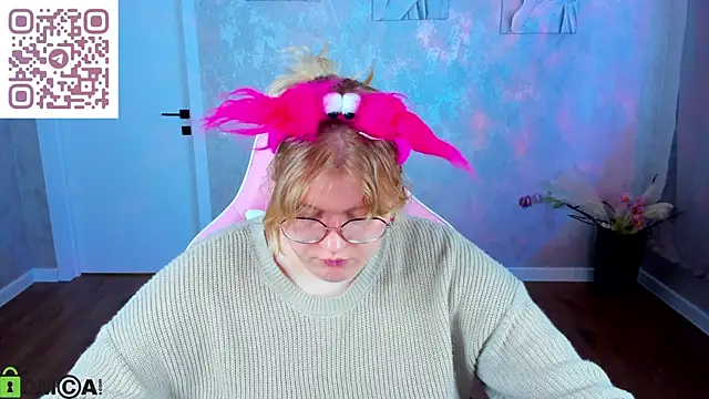 دردشة luna_c0ra الجنسية المباشرة