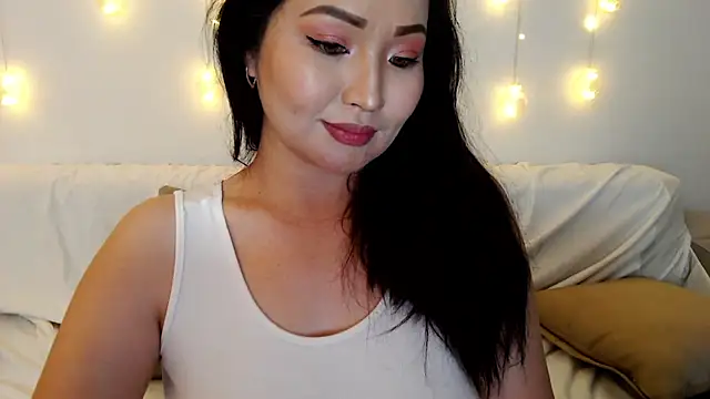 DanyMin: онлайн-секс-чат