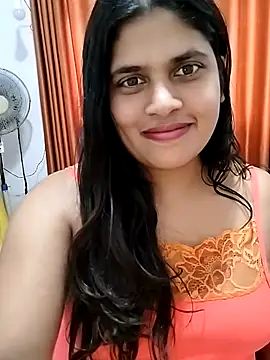 Shakeera1 ওয়েবক্যাম শো