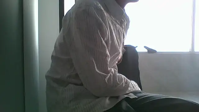 nole_china7 – webcam-show