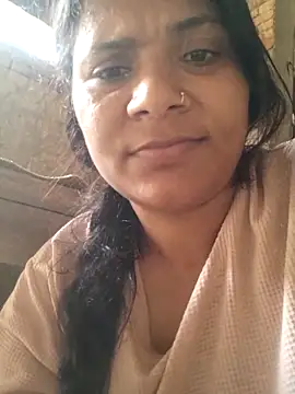 Chat XXX en directo de couple_71