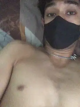 Вебкам-шоу karan72819