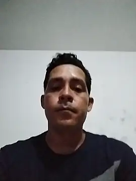 Gabriel_leon33's Webcam Show