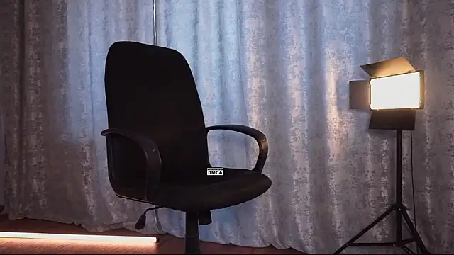 Chatroom XXX en direct de Hoot_owl_cb