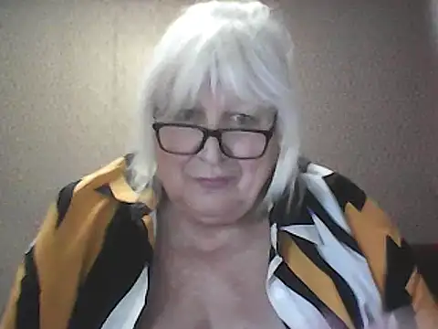 Alexia64231 Chat XXX live